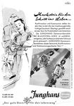 Junghans 1953 1.jpg